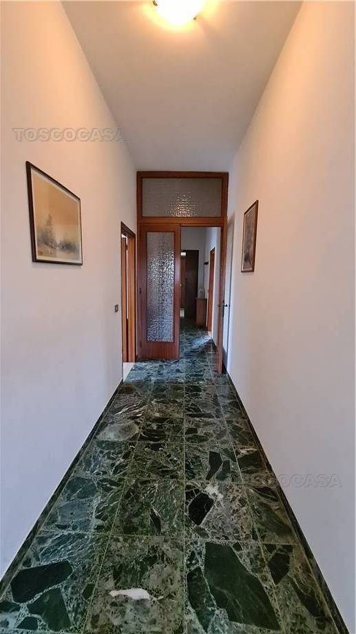 Venta Appartamento Cerreto Guidi  #1072 n.7