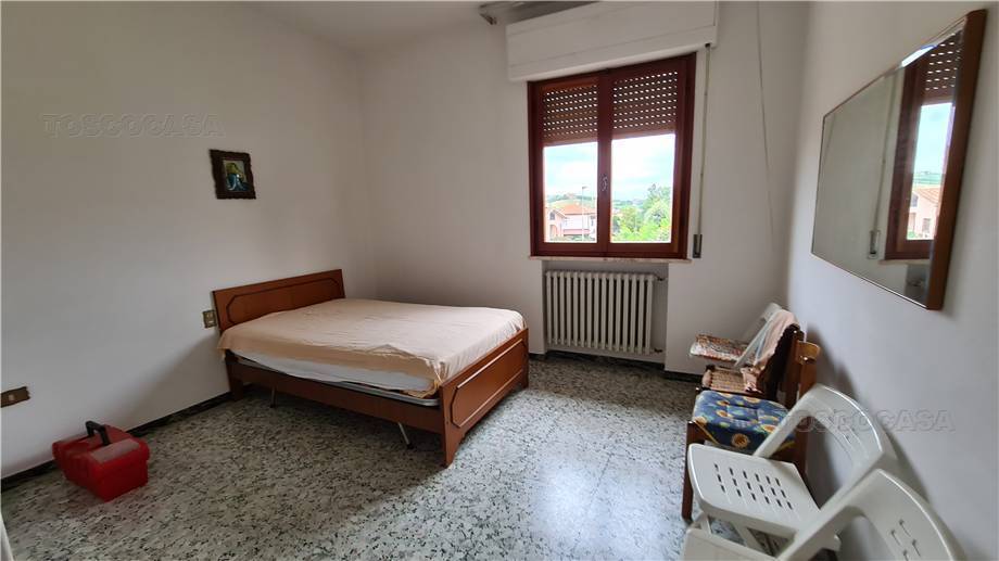 Venta Appartamento Cerreto Guidi  #1072 n.10