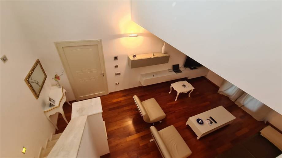 Venta Casa unifamiliar Fucecchio  #CS34 n.6