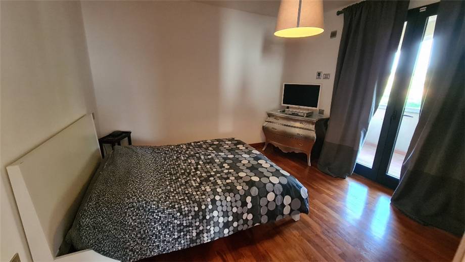 Venta Casa unifamiliar Fucecchio  #CS34 n.7