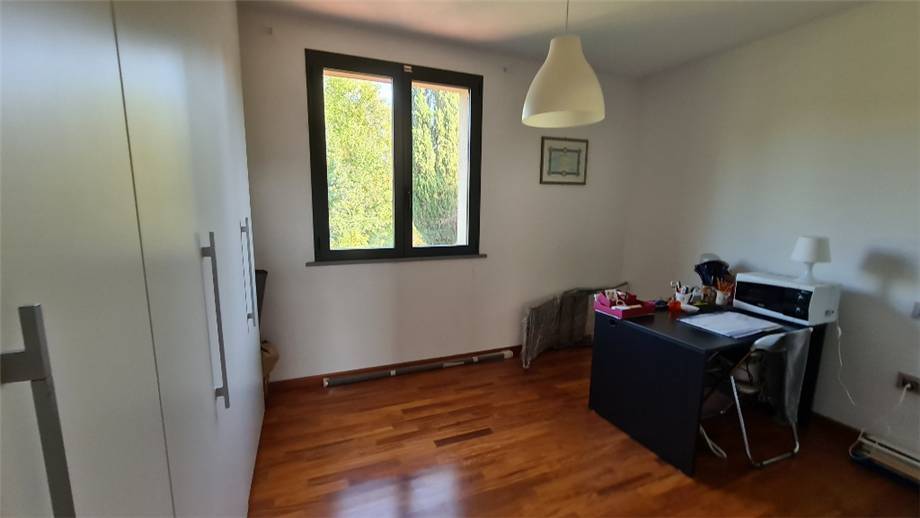 Venta Casa unifamiliar Fucecchio  #CS34 n.8