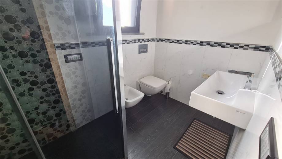 Venta Casa unifamiliar Fucecchio  #CS34 n.9