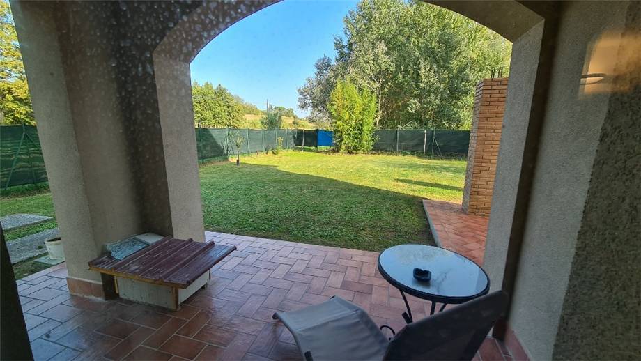 Venta Casa unifamiliar Fucecchio  #CS34 n.10