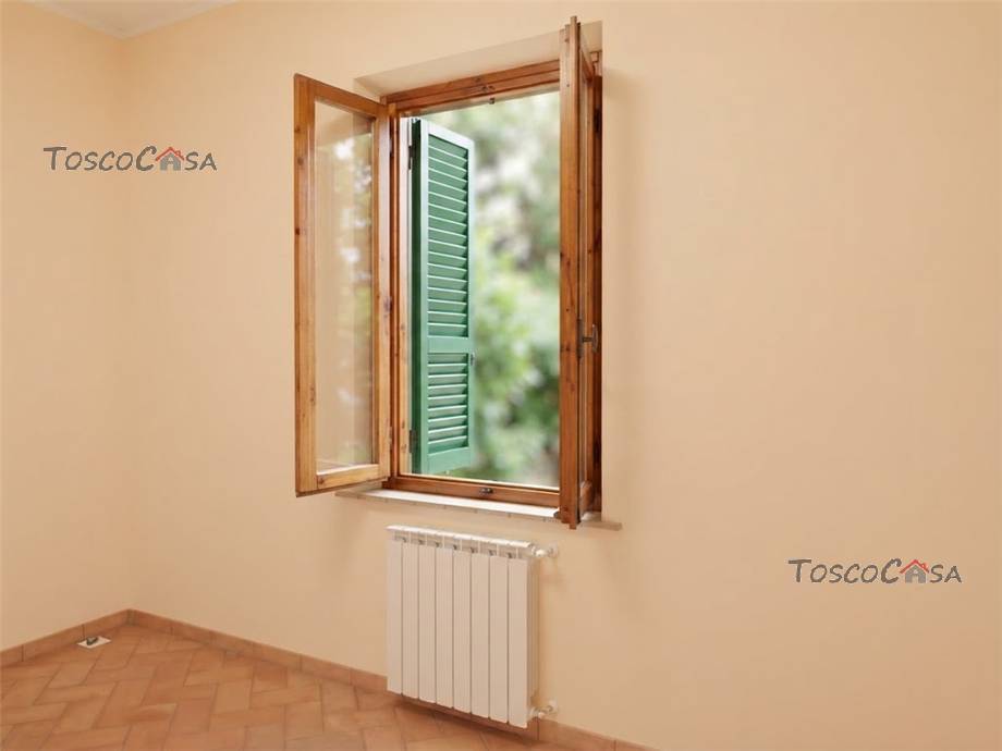 Vendita Appartamento Fucecchio  #1097B n.6