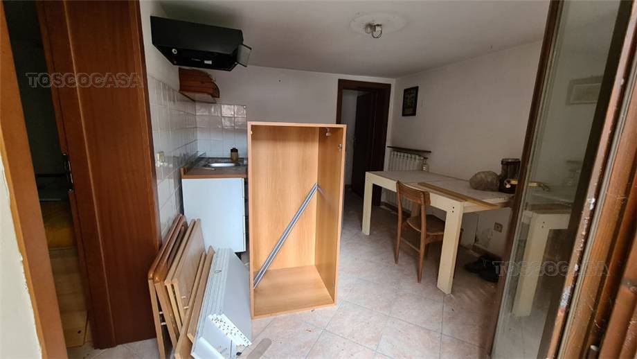 For sale Detached house Fucecchio  #CS66 n.7