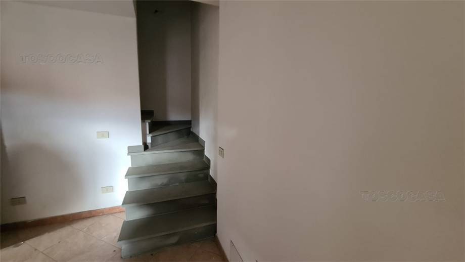 For sale Detached house Fucecchio  #CS66 n.8