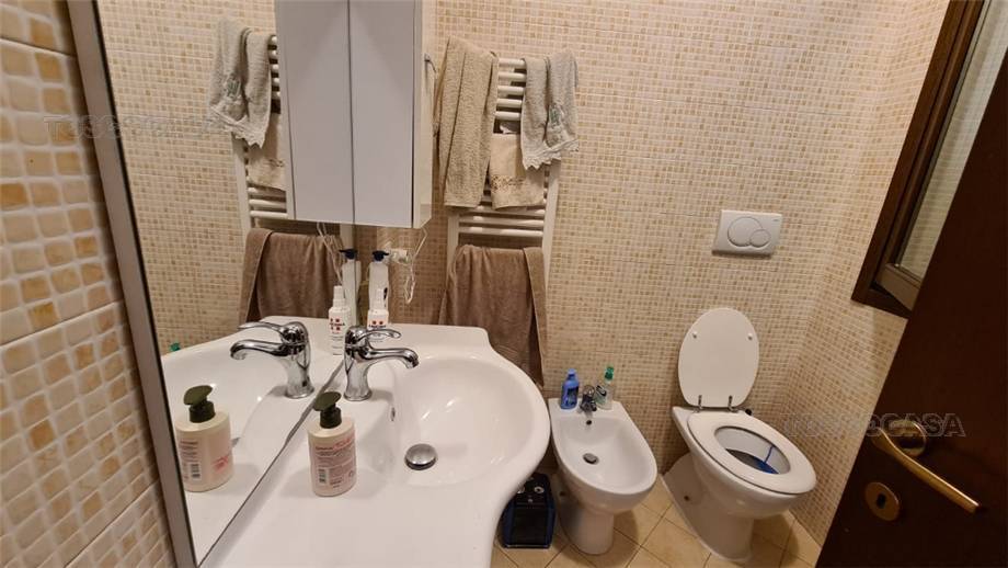 For sale Apartment Santa Croce sull'Arno  #1109 n.6