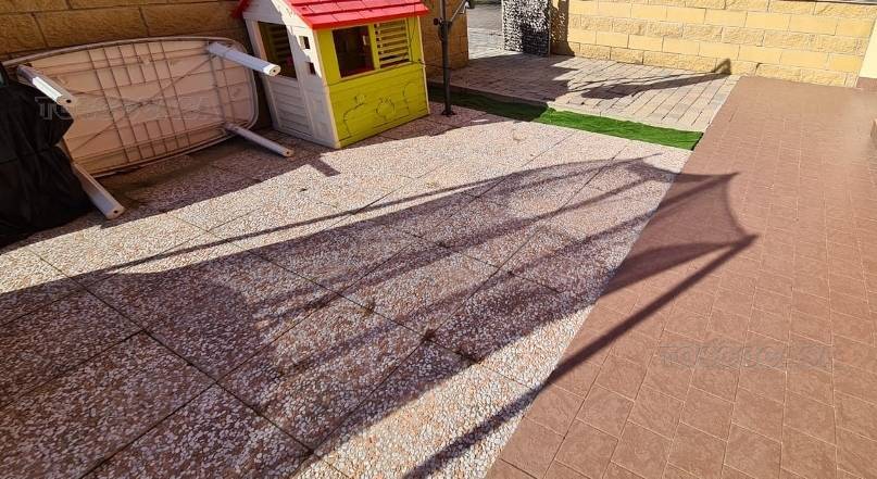 For sale Apartment Santa Croce sull'Arno  #1109 n.10