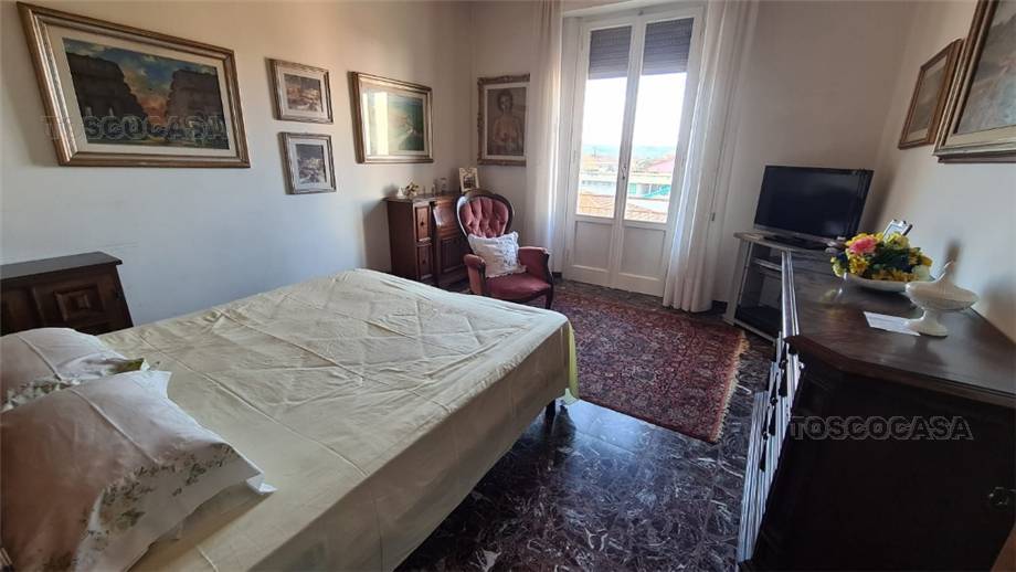 Vendita Appartamento Santa Croce sull'Arno  #1071 n.6