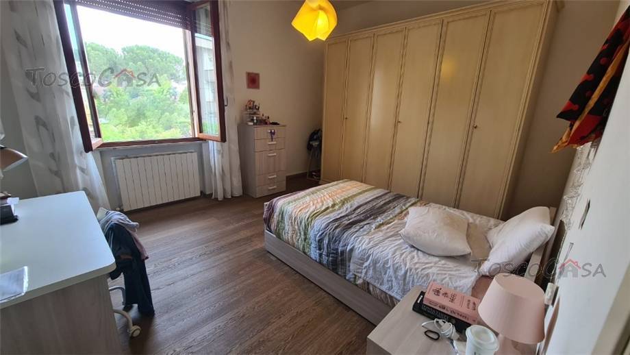 For sale Detached house Fucecchio  #CS30 n.6