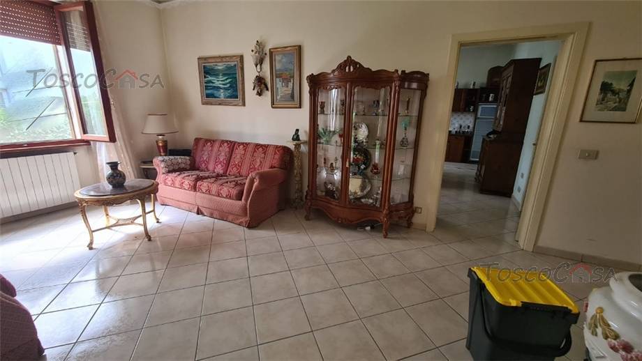 For sale Detached house Fucecchio  #CS30 n.7