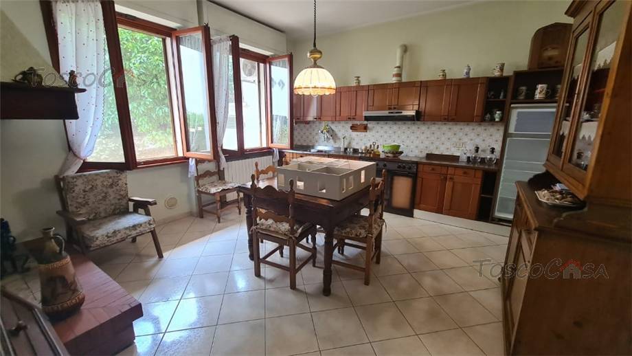 For sale Detached house Fucecchio  #CS30 n.8