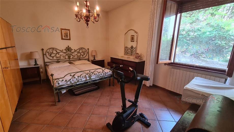 For sale Detached house Fucecchio  #CS30 n.9