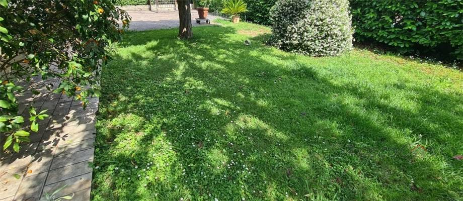 For sale Detached house Fucecchio  #CS30 n.10