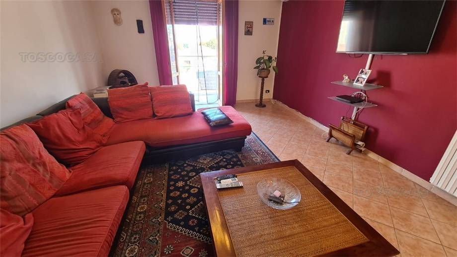 Venta Appartamento Fucecchio  #1002 n.6