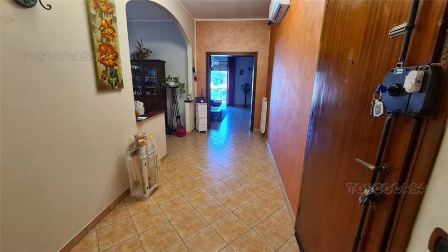 Venta Appartamento Fucecchio  #1002 n.7