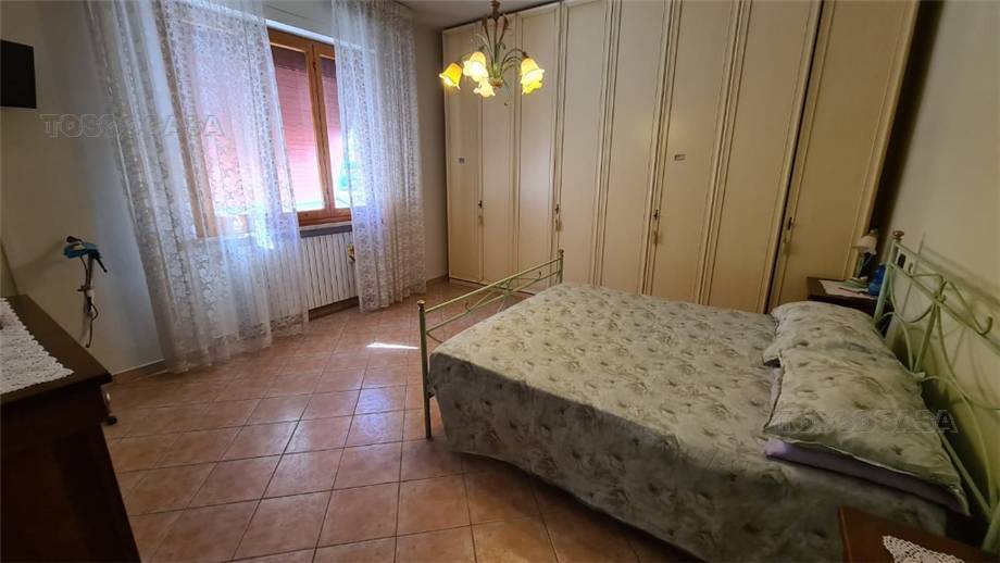 Venta Appartamento Fucecchio  #1002 n.8