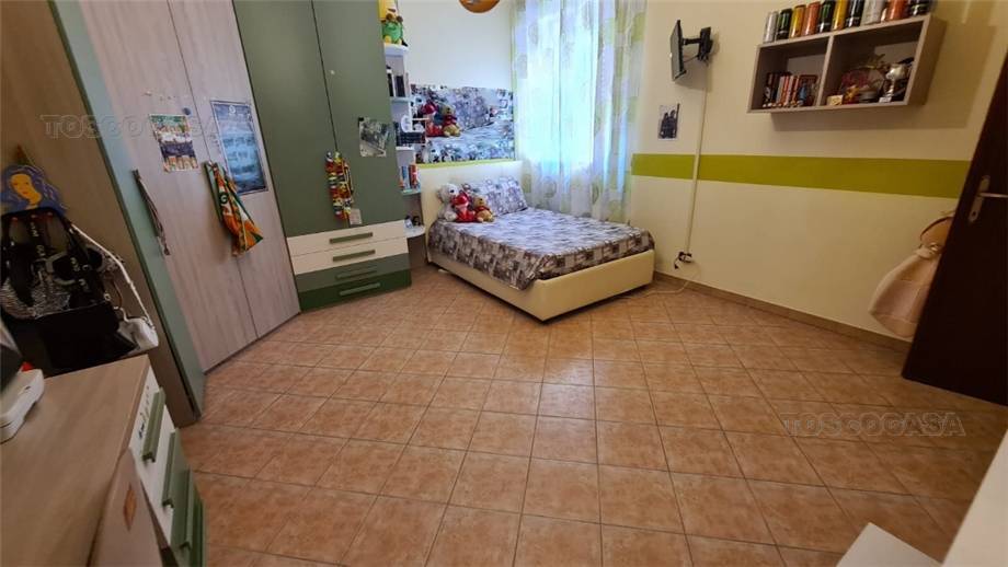 Venta Appartamento Fucecchio  #1002 n.9