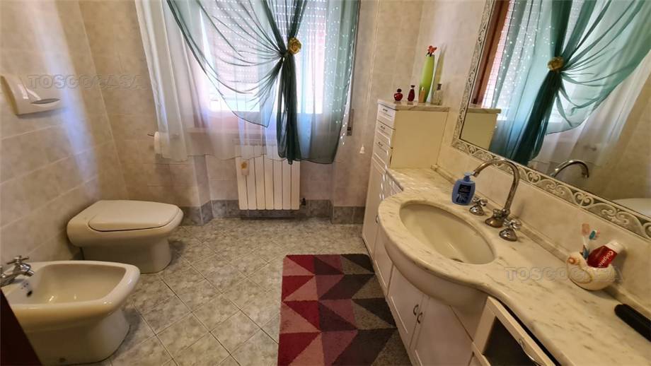 Venta Appartamento Fucecchio  #1002 n.10