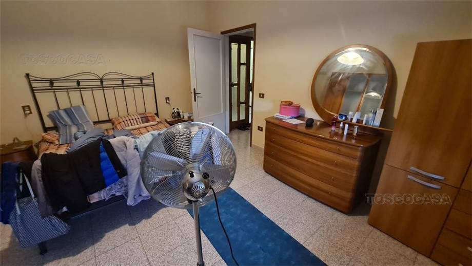 Vendita Appartamento Fucecchio  #1168 n.6