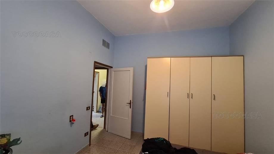 Vendita Appartamento Fucecchio  #1168 n.8
