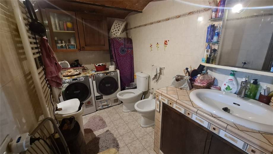 Vendita Appartamento Fucecchio  #1206 n.6