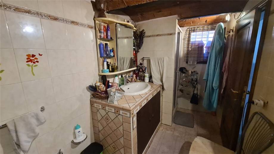 Vendita Appartamento Fucecchio  #1206 n.7