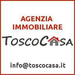 Vendita Appartamento Fucecchio  #1206 n.8