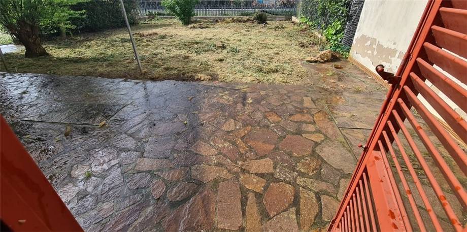 Vendita Terratetto/Terracielo Fucecchio  #1107 n.9