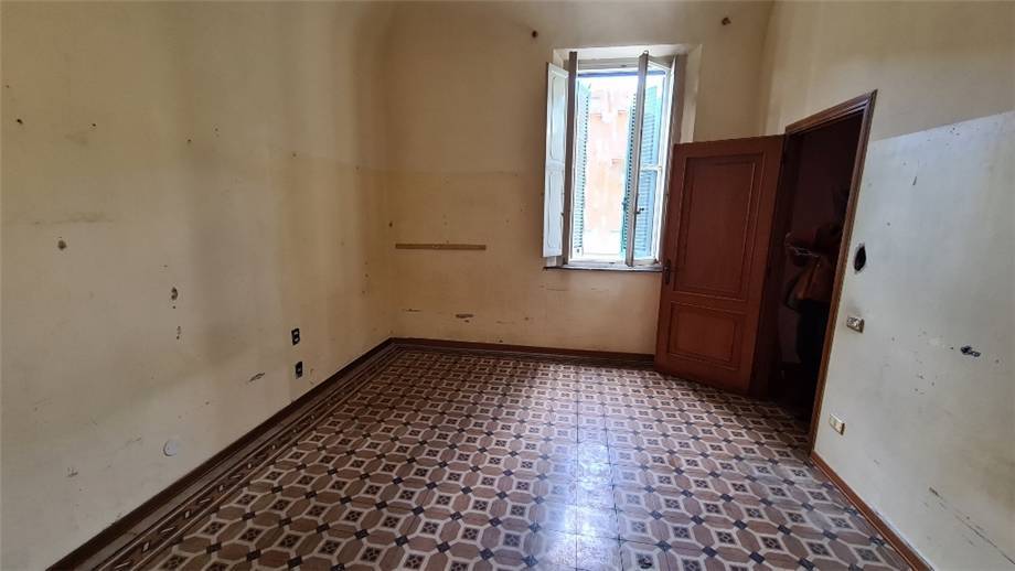 Vendita Appartamento Fucecchio  #1077 n.6
