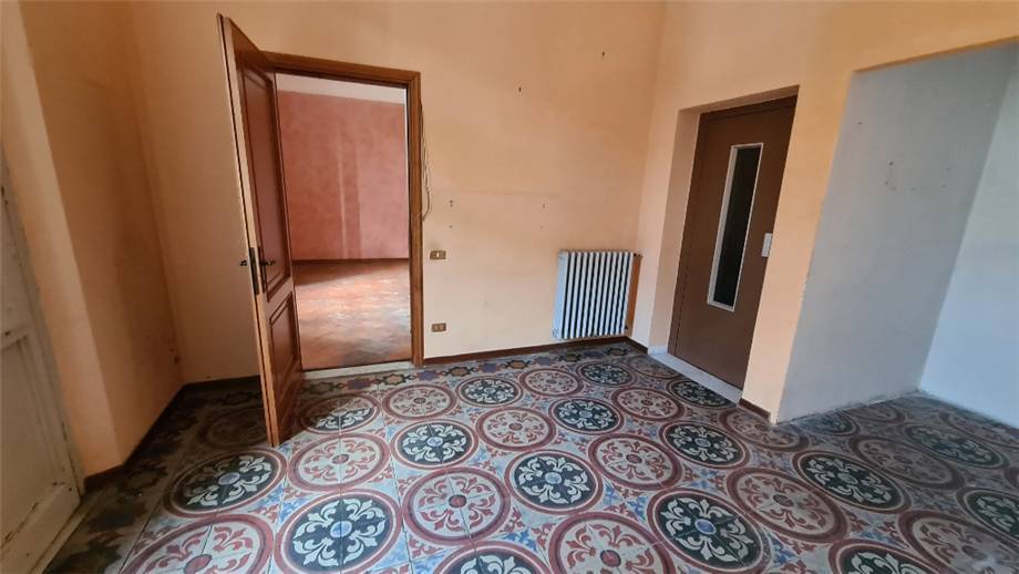 Vendita Appartamento Fucecchio  #1077 n.7