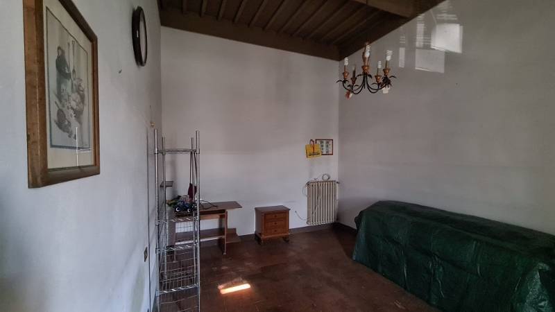 Vendita Appartamento Fucecchio  #1077 n.8