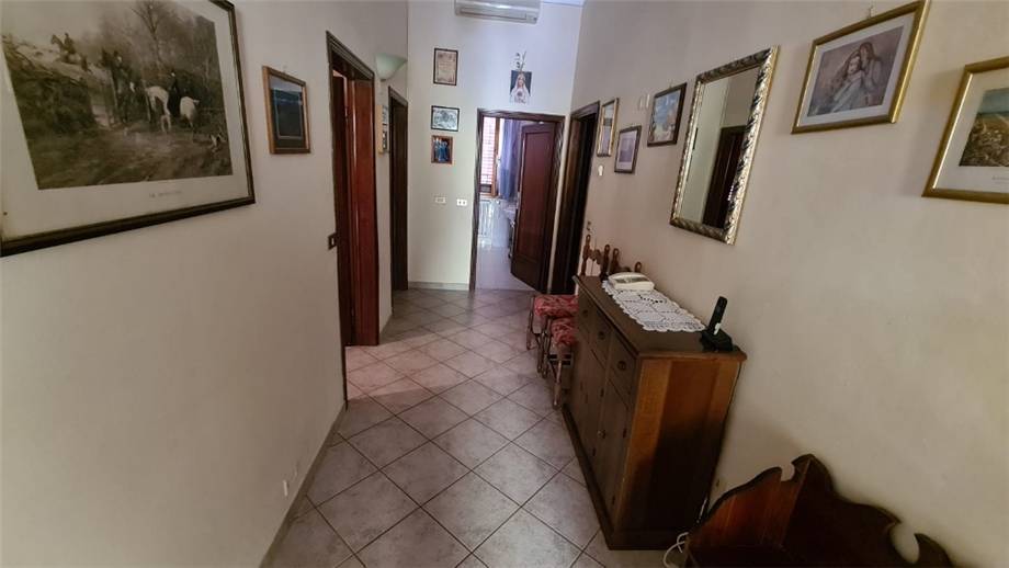 For sale Detached house San Miniato  #CS60 n.6