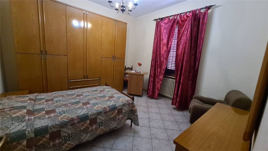 For sale Detached house San Miniato  #CS60 n.7