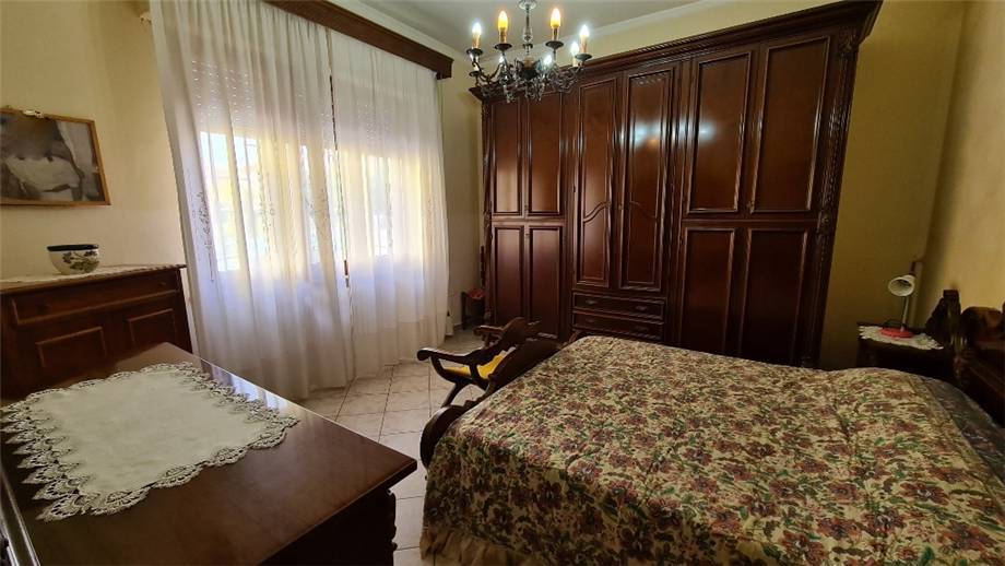 For sale Detached house San Miniato  #CS60 n.8