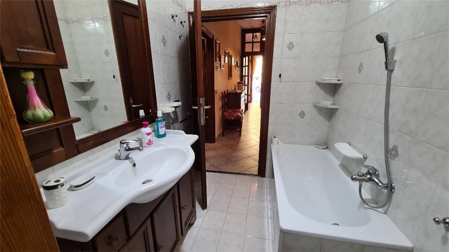 For sale Detached house San Miniato  #CS60 n.9