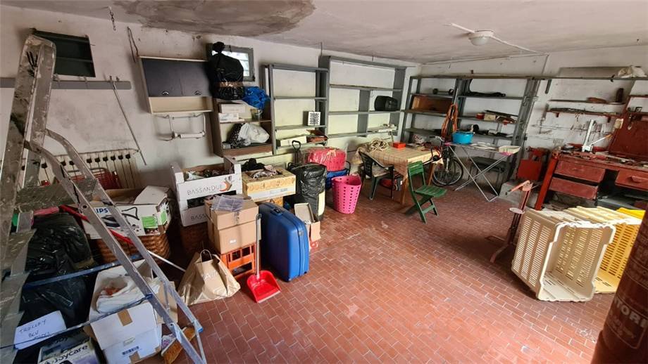 For sale Detached house San Miniato  #CS60 n.10