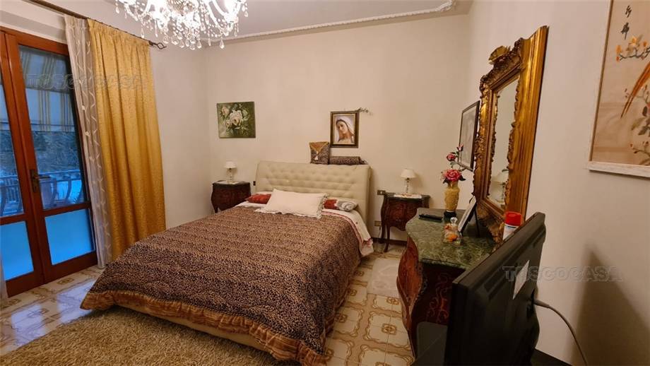 Venta Terratetto/Terracielo Fucecchio  #1067 n.7