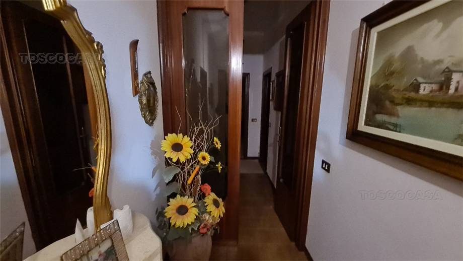 Venta Terratetto/Terracielo Fucecchio  #1067 n.8