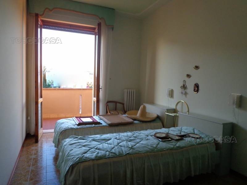 Venta Appartamento Fucecchio  #1163 n.6