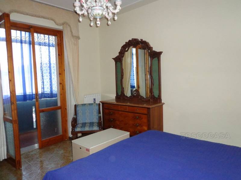 Venta Appartamento Fucecchio  #1163 n.7