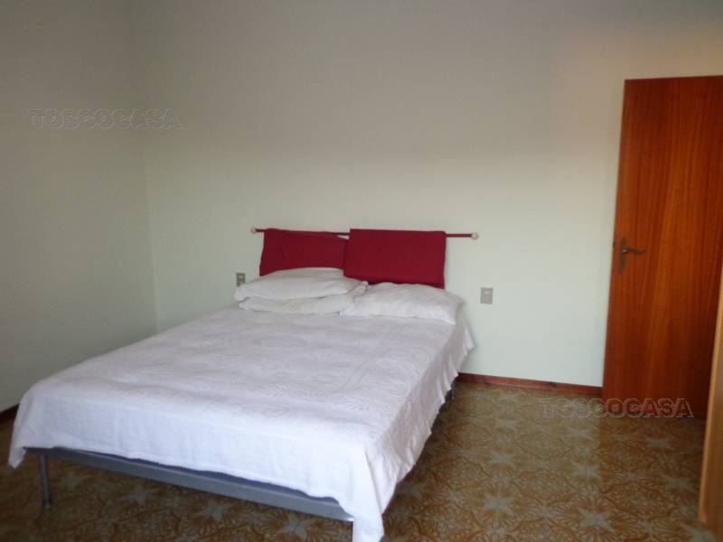 Venta Appartamento Fucecchio  #1163 n.8