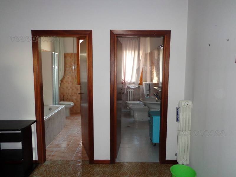 Venta Appartamento Fucecchio  #1163 n.9
