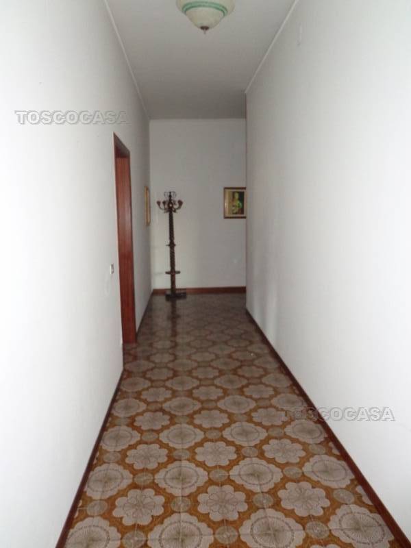 Venta Appartamento Fucecchio  #1163 n.10