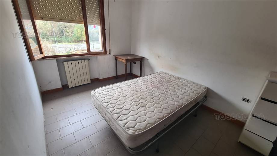 Venta Terratetto/Terracielo Castelfranco di Sotto  #1049 n.6