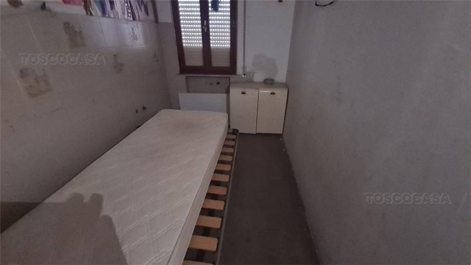 Venta Terratetto/Terracielo Castelfranco di Sotto  #1049 n.7