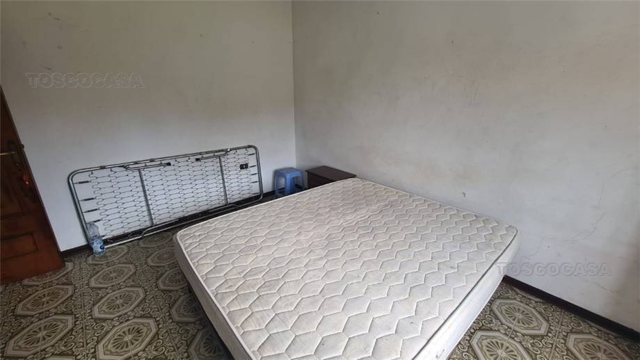 Venta Terratetto/Terracielo Castelfranco di Sotto  #1049 n.9