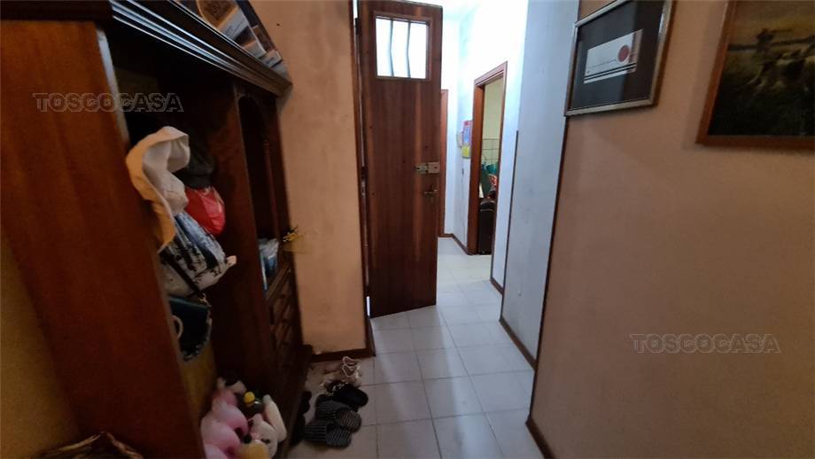 For sale Detached house Fucecchio  #CS83 n.6