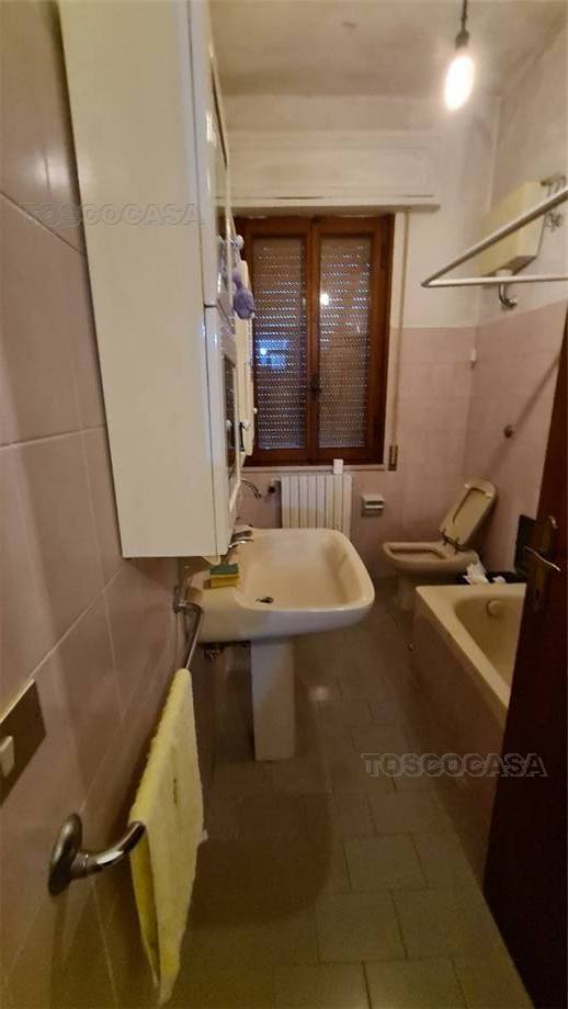 For sale Detached house Fucecchio  #CS83 n.7