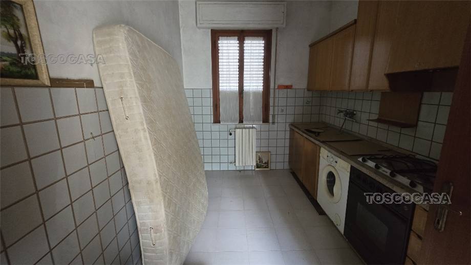 For sale Detached house Fucecchio  #CS83 n.8